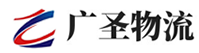 漳州到向阳区物流公司